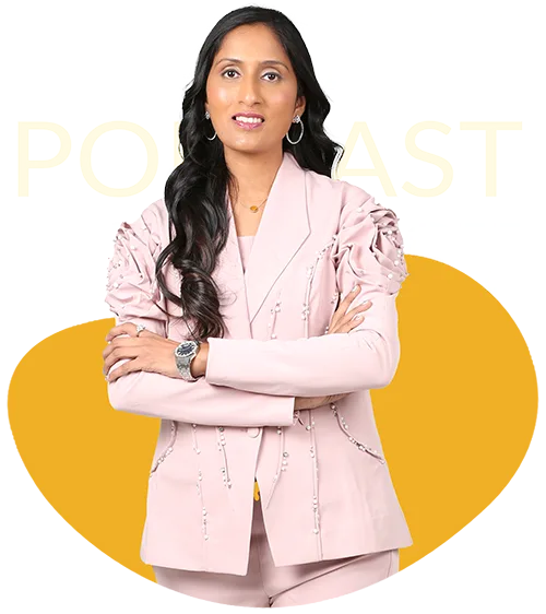 The Jainam Show