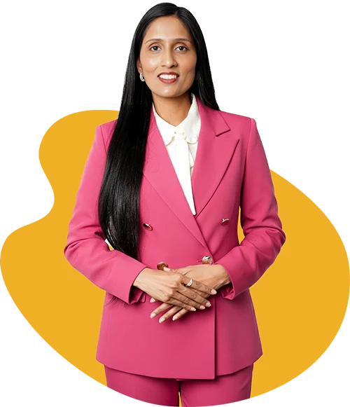 Youth Impact: Empowering the Next Generation with The Jivika Show