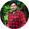 Vishal Patil, 20, Mumbai