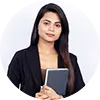 Priya Mehta, Entrepreneur