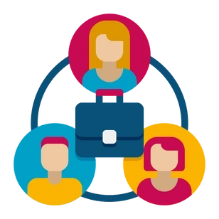 Collaboration and Networking