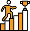 Purpose-Driven Growth