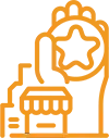 Build Your Brand