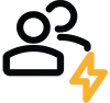 Co-Powered By Sponsor