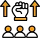 Authors Icon