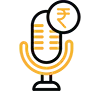 Episode Sponsor