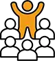 Leadership Coaching