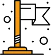 Mission Icon
