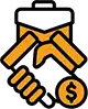 Sponsorship Partnerships