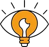Vision Icon