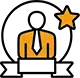 Followers