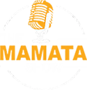 The Mamata Show