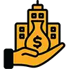 Building Ventures