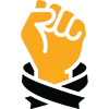 Empowering Lives