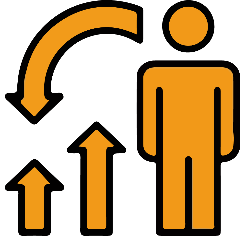 Vision Icon